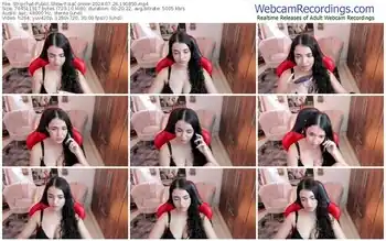 stripchat-isaconnor-07-26-2024-19-08-50