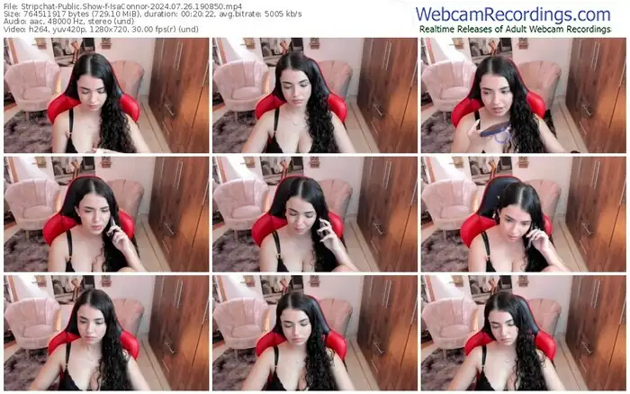 stripchat-isaconnor-07-26-2024-19-08-50