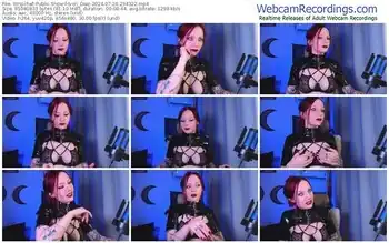 stripchat-ivon_diaz-07-26-2024-23-43-22