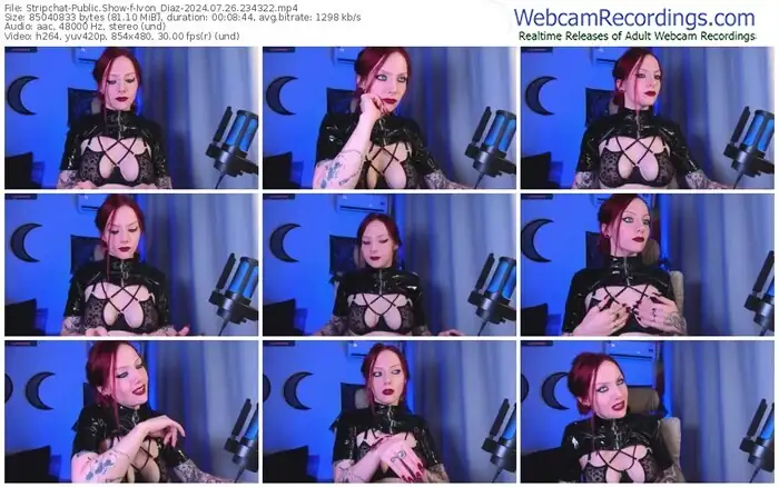 stripchat-ivon_diaz-07-26-2024-23-43-22