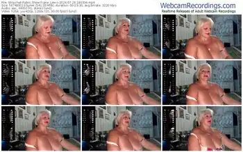 stripchat-jane_lewis-07-26-2024-18-03-36