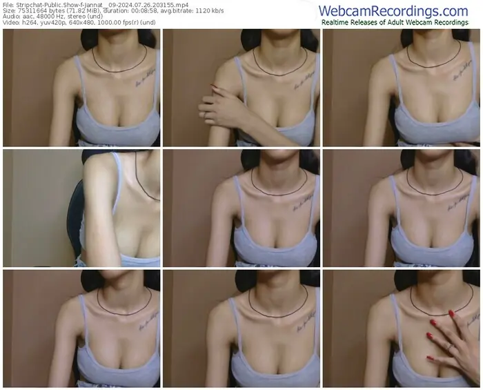 stripchat-jannat__09-07-26-2024-20-31-55