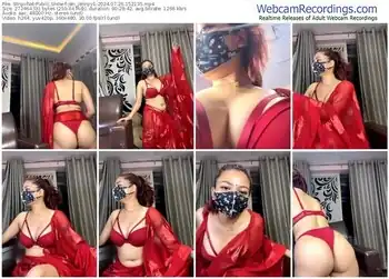 stripchat-jen_jennyy1-07-26-2024-15-21-35