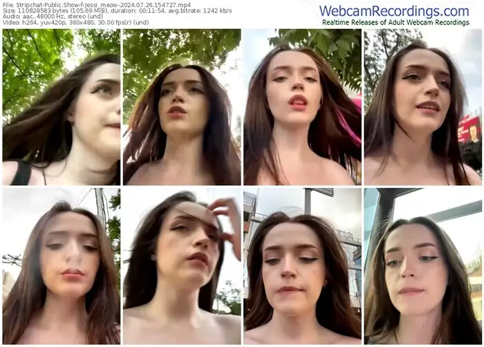 stripchat-jessi_meow-07-26-2024-15-47-27