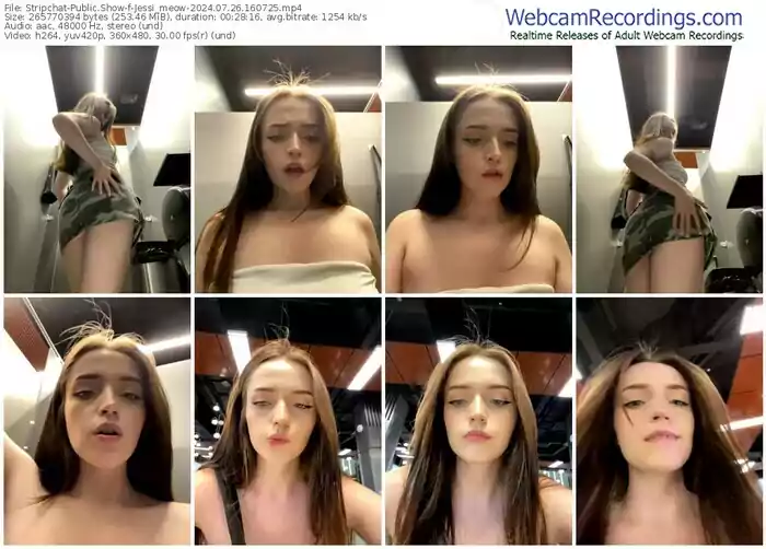 stripchat-jessi_meow-07-26-2024-16-07-25