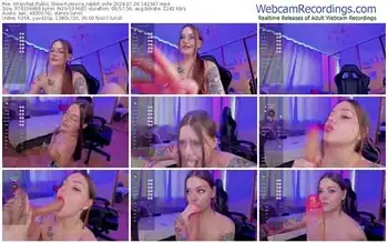 stripchat-jessica_rabbit_wife-07-26-2024-14-23-47