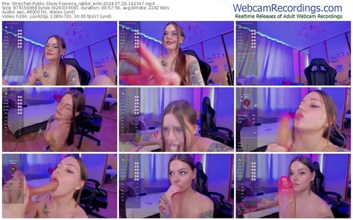 stripchat-jessica_rabbit_wife-07-26-2024-14-23-47