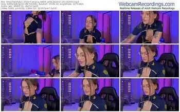 stripchat-jessica_rabbit_wife-07-26-2024-18-36-39