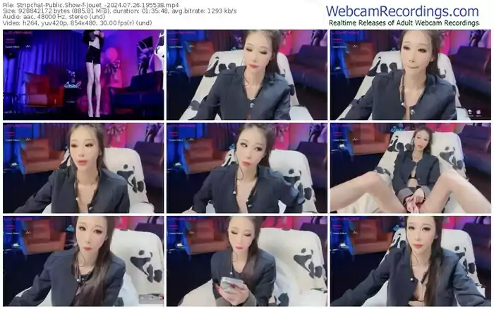 stripchat-jouet_-07-26-2024-19-55-38