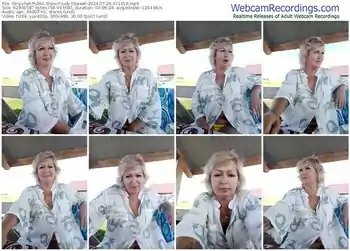 stripchat-judyosweet-07-26-2024-07-10-16