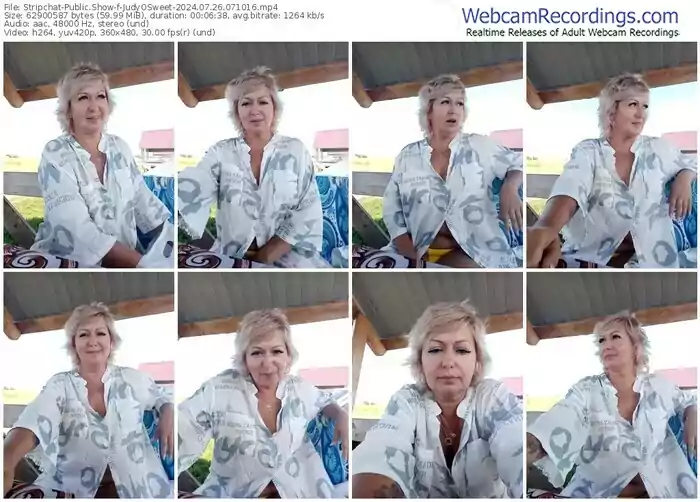 stripchat-judyosweet-07-26-2024-07-10-16