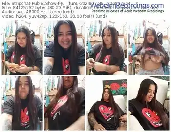stripchat-juli_fun1-07-26-2024-13-26-00