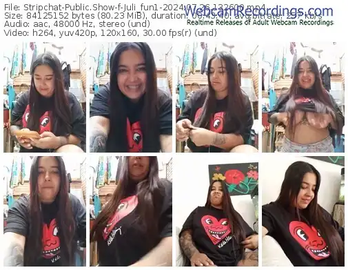 stripchat-juli_fun1-07-26-2024-13-26-00