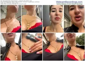 stripchat-kaleri_1-07-26-2024-16-43-51