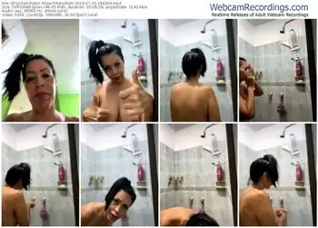 stripchat-karolrubi-07-26-2024-18-42-04