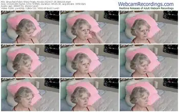 stripchat-katy_nicole-07-26-2024-00-02-16