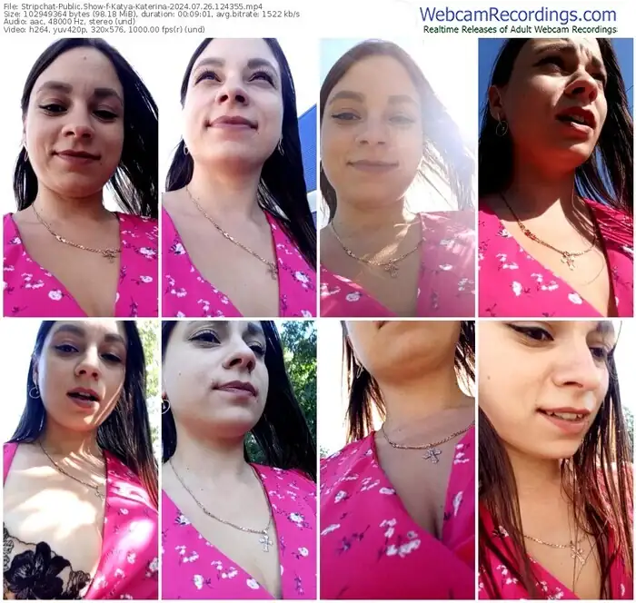 stripchat-katya-katerina-07-26-2024-12-43-55