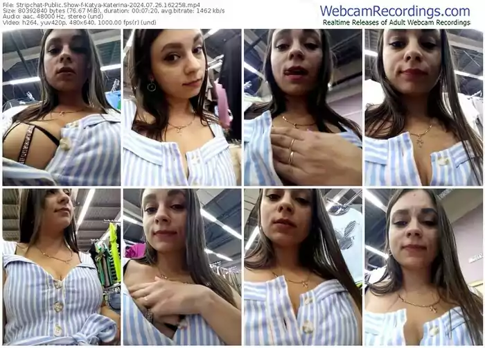stripchat-katya-katerina-07-26-2024-16-22-58
