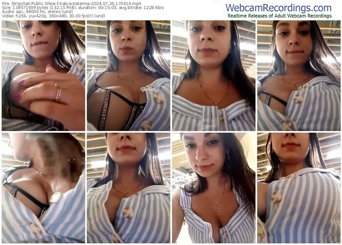stripchat-katya-katerina-07-26-2024-17-04-14