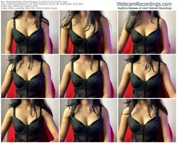 stripchat-kayzza_5-07-26-2024-07-16-31