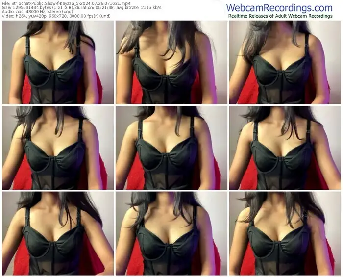 stripchat-kayzza_5-07-26-2024-07-16-31