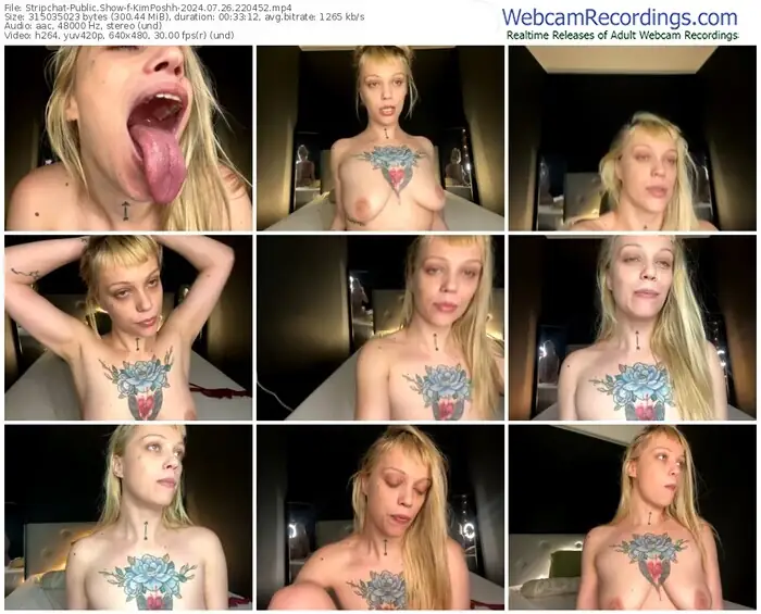 stripchat-kimposhh-07-26-2024-22-04-52