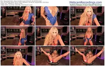 stripchat-kyliecooper-07-26-2024-20-35-33