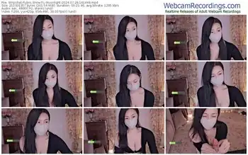 stripchat-l-moonlight-07-26-2024-16-14-48