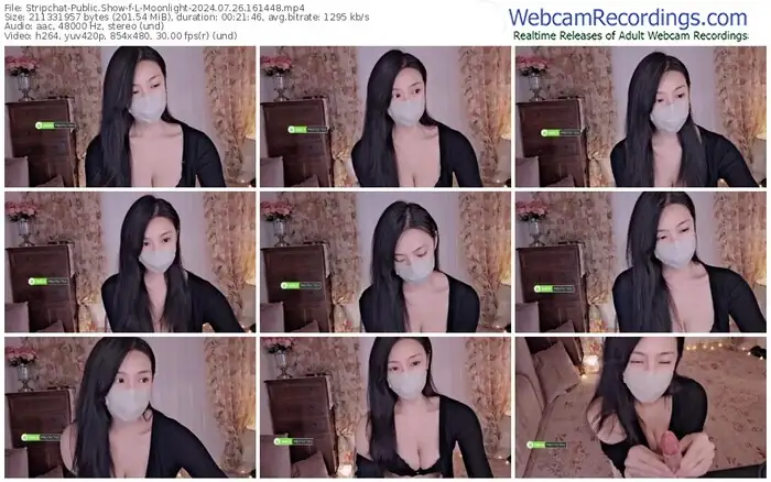 stripchat-l-moonlight-07-26-2024-16-14-48