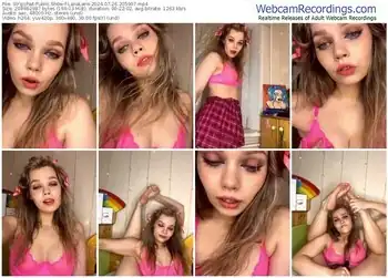 stripchat-lanalans-07-26-2024-20-59-07