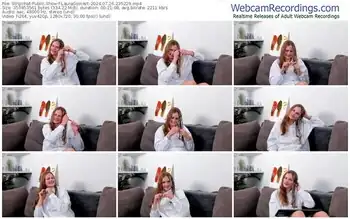 stripchat-lauragomezt-07-26-2024-23-52-29