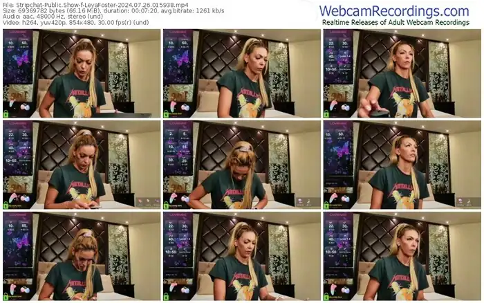 stripchat-leyafoster-07-26-2024-01-59-38