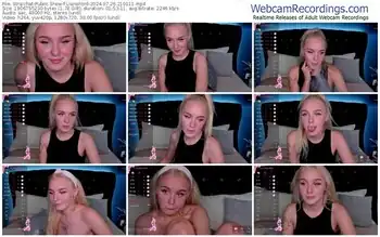 stripchat-lianaford-07-26-2024-21-01-11