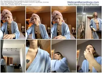 stripchat-liaratesoni-07-26-2024-12-57-24