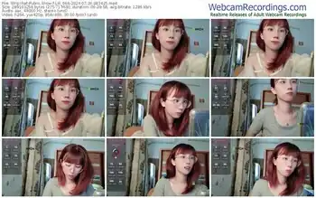 stripchat-lili_666-07-26-2024-08-34-25