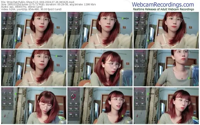 stripchat-lili_666-07-26-2024-08-34-25