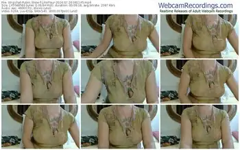 stripchat-liliefleur-07-26-2024-06-11-45
