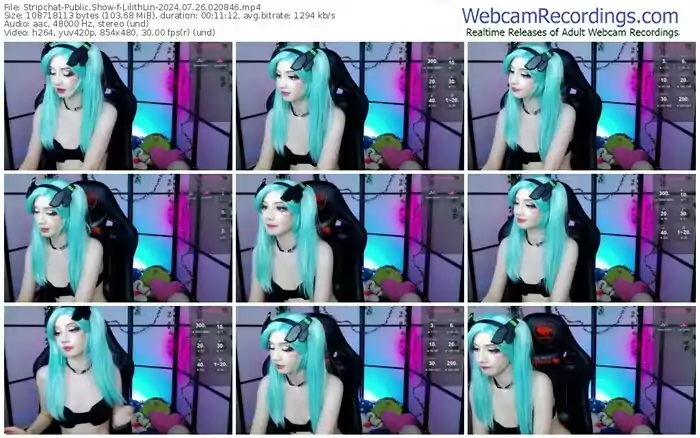 stripchat-lilithlin-07-26-2024-02-08-46