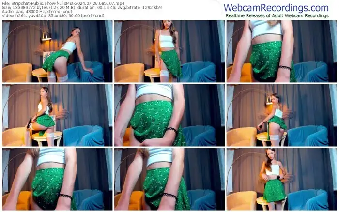 stripchat-lilomia-07-26-2024-08-51-07