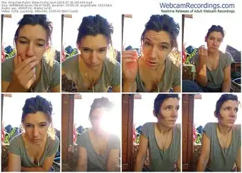 stripchat-lina_lou4-07-26-2024-06-19-43