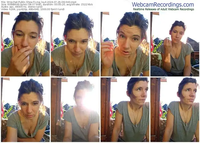 stripchat-lina_lou4-07-26-2024-06-19-43