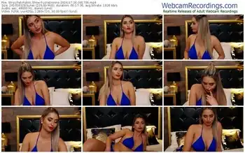 stripchat-loradevine-07-26-2024-09-17-06