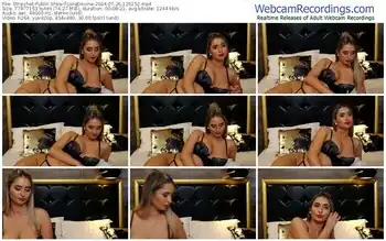 stripchat-loradevine-07-26-2024-12-51-52