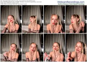 stripchat-lovely_anais-07-26-2024-20-58-03