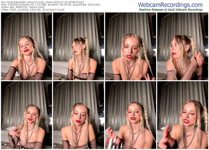 stripchat-lovely_anais-07-26-2024-20-58-03