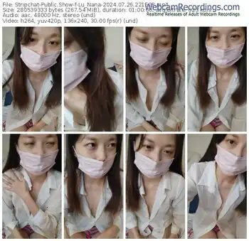 stripchat-lu_nana-07-26-2024-22-15-28