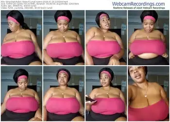 stripchat-lunacovenn-07-26-2024-22-02-44