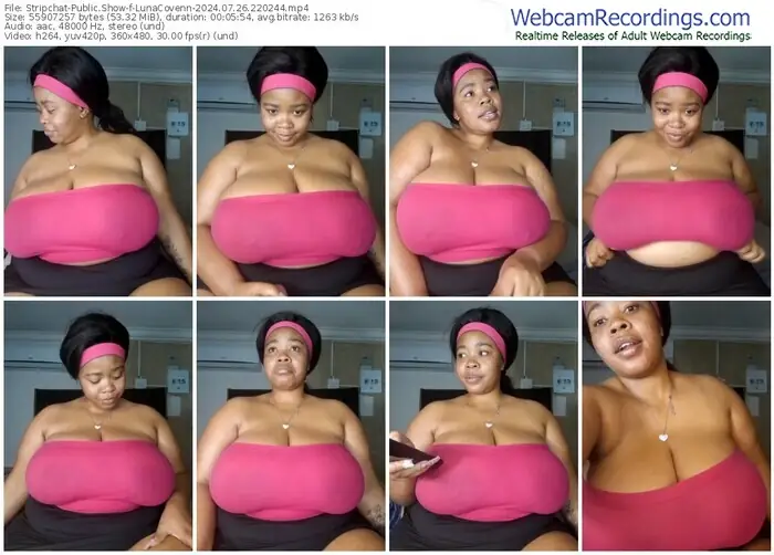 stripchat-lunacovenn-07-26-2024-22-02-44