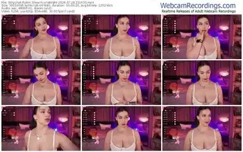 stripchat-lunanight-07-26-2024-23-16-33