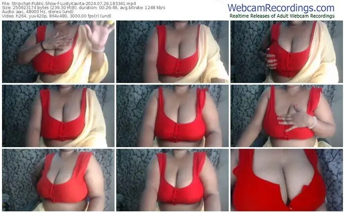 stripchat-lustykavita-07-26-2024-18-33-41